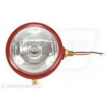 VPM3321 RH head lamp